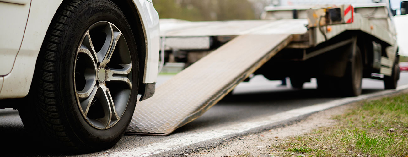 Slep sluzba NS slep, slepanje na teritoriji srbije