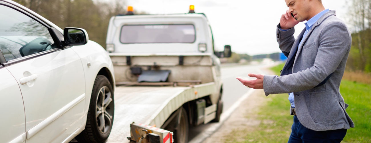 Slep sluzba NS slep, Novi Sad, slepanje svih vrsta automobila