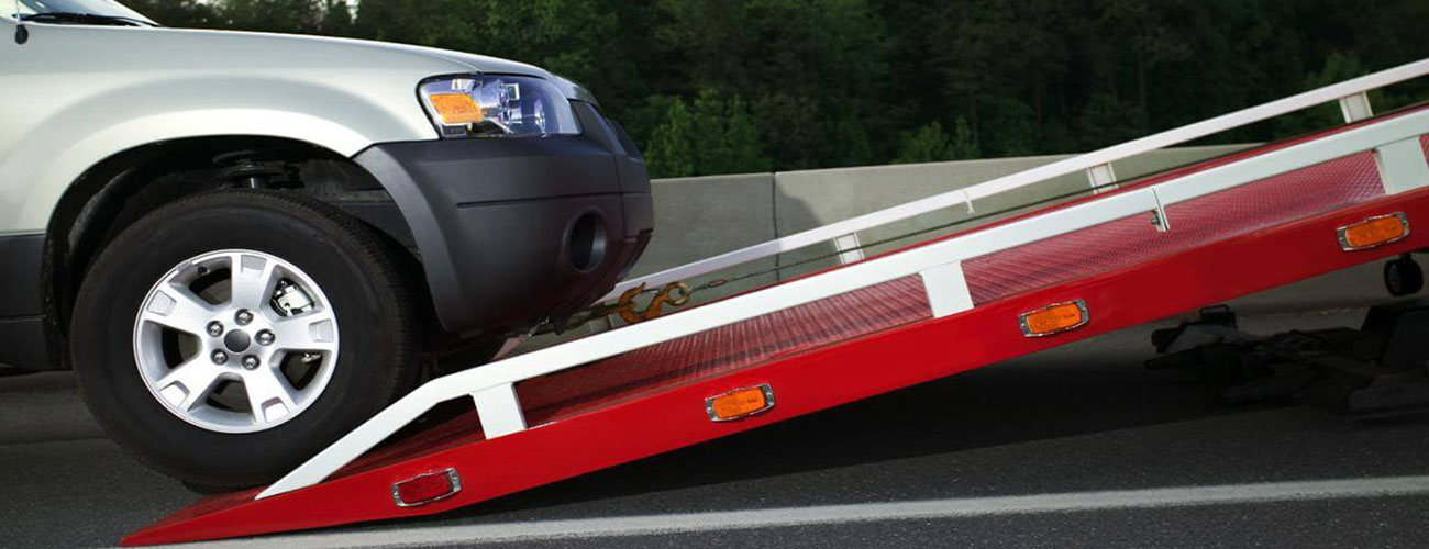 Slep sluzba Novi Sad